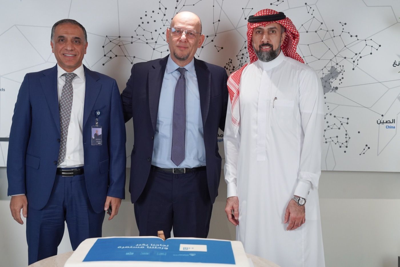الإدراج في تاسي 2025