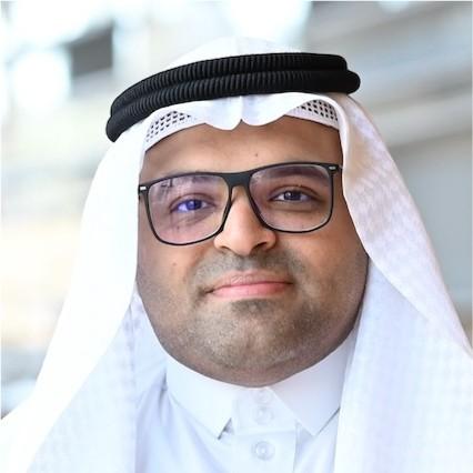 Sultan Albarakati