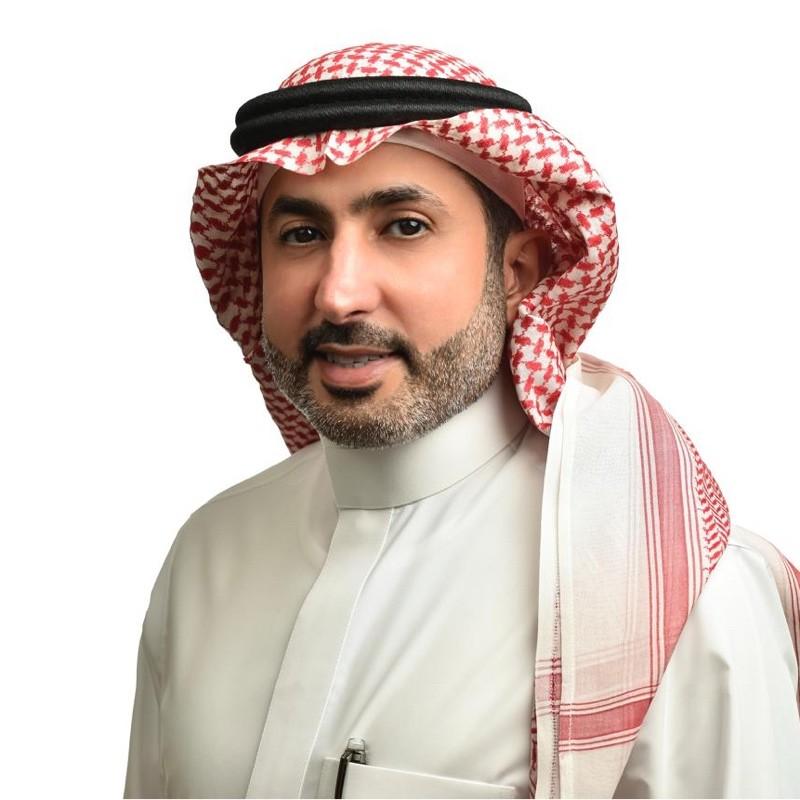 Mishal Alhawwas
