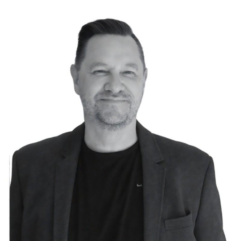 Henrik H Christiansen (Dr.)